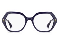 Montura de gafas Etro Mujer 108229PJP5219 - 108229PJP5219